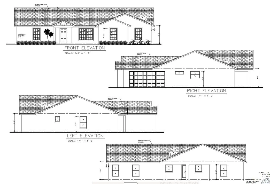 Delilah Elevation Page.JPG