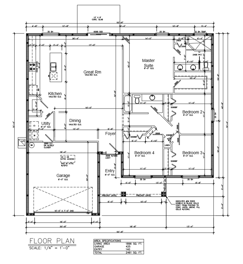 Floor Plan.PNG