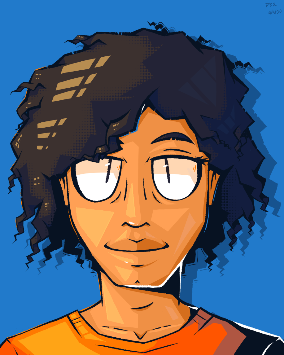 Adi.png