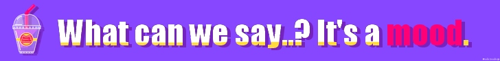 Smoodie Ad.png