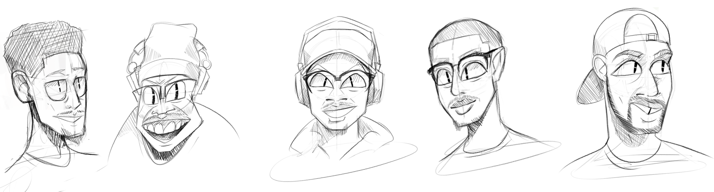 YT Sketches.png