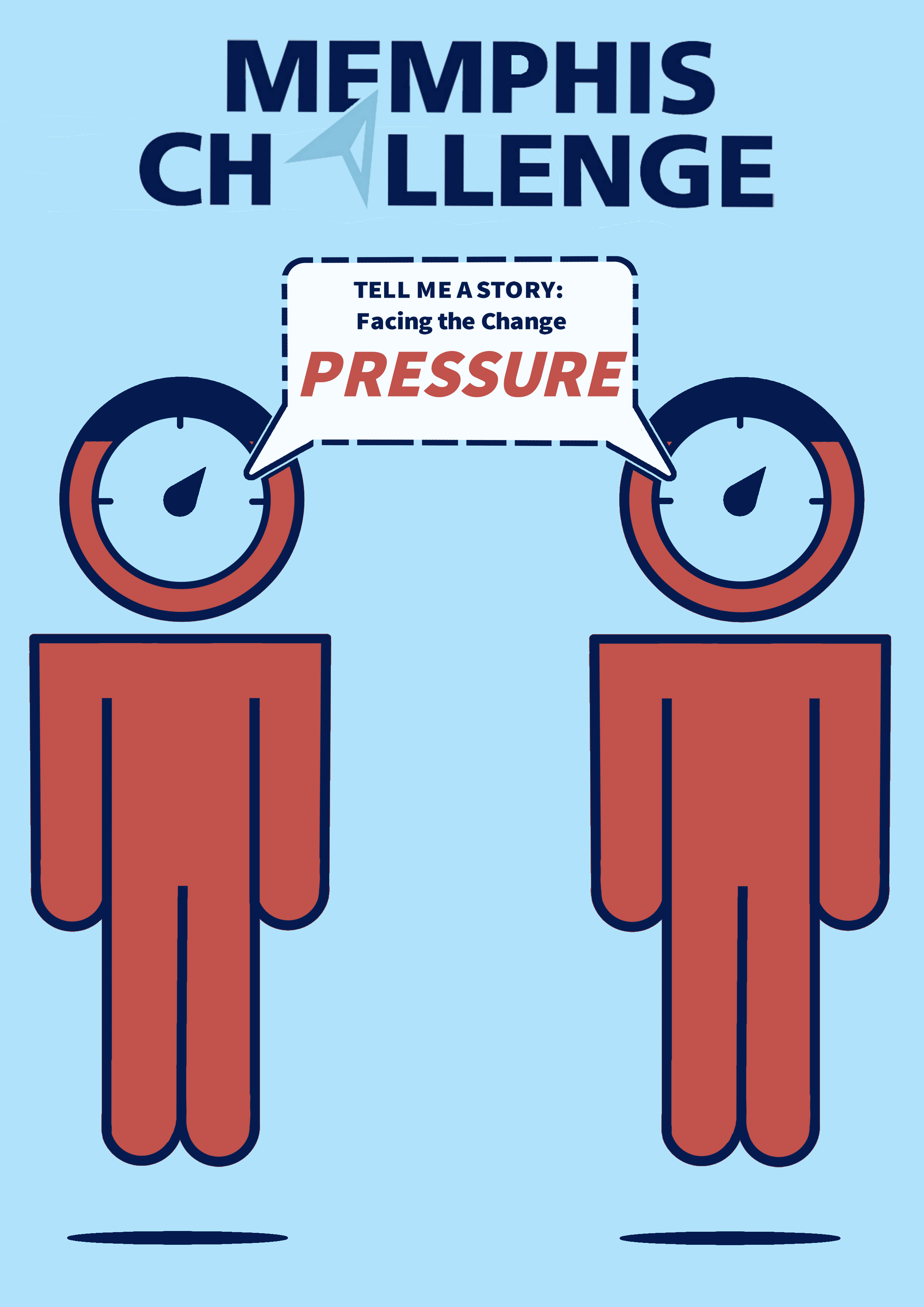 Pressure.png