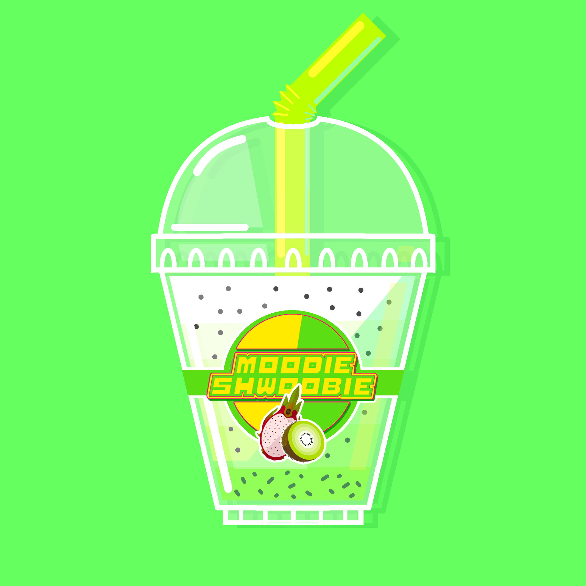 Moodie Shwoobie Dragonfruit Kiwi.png