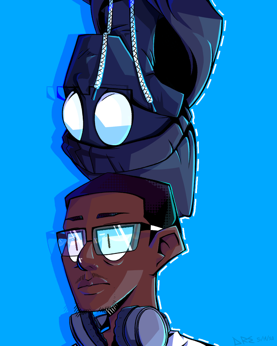 ADreEM.png
