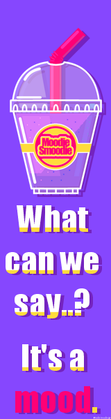 Smoodie Ad 2.png