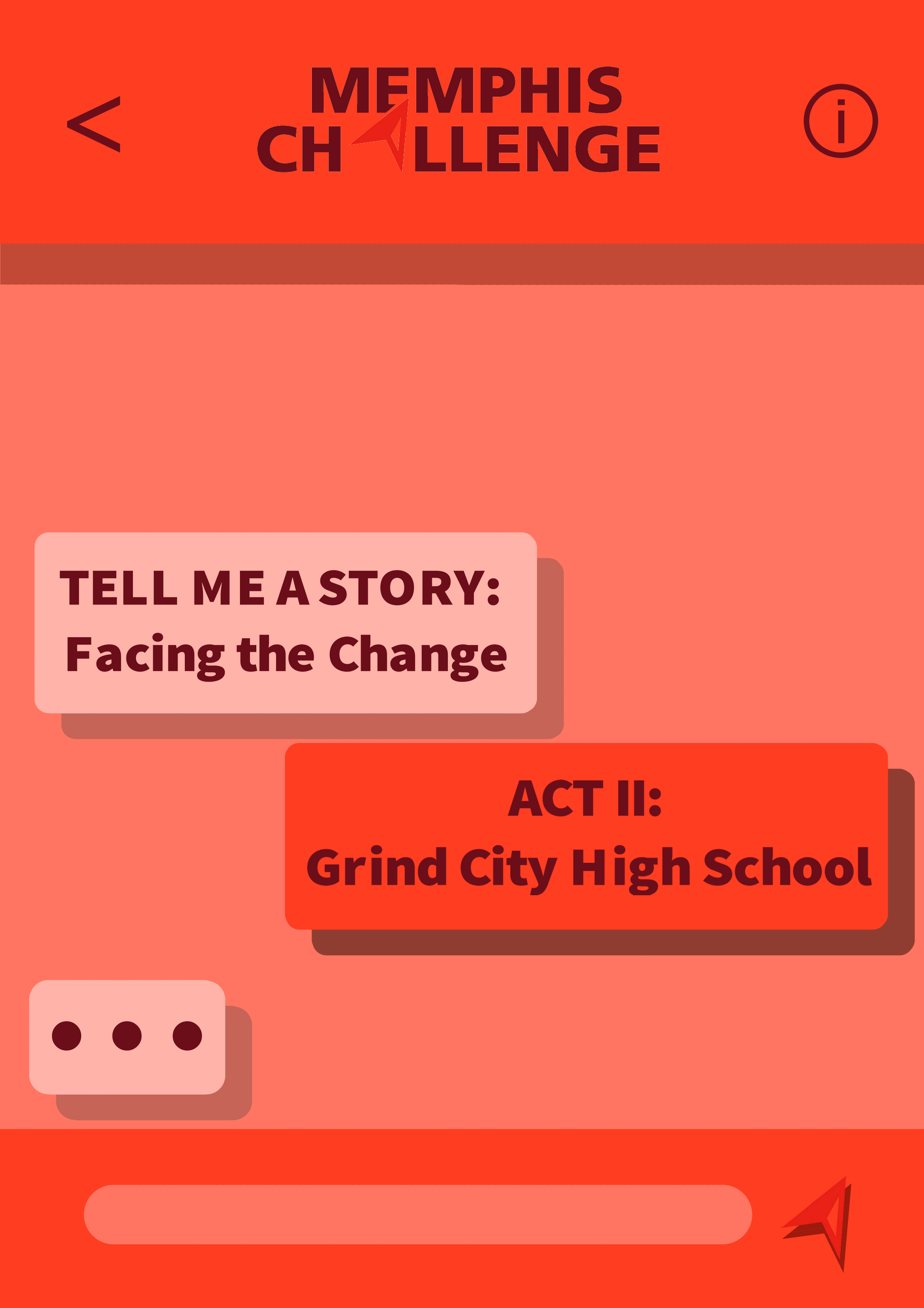 Grind City.png