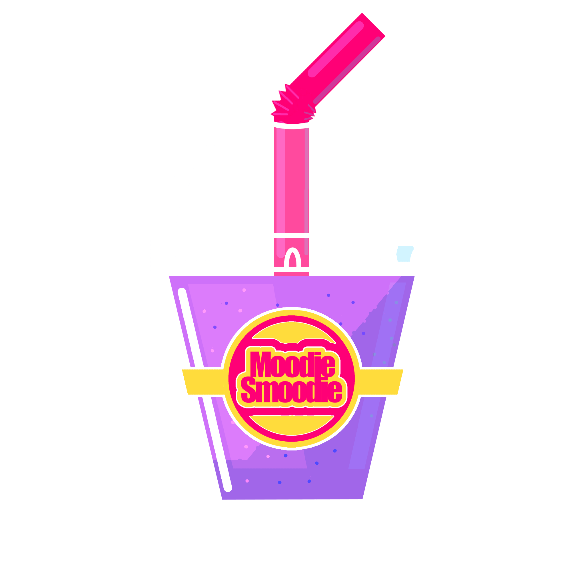 Smoodie Transparent.png