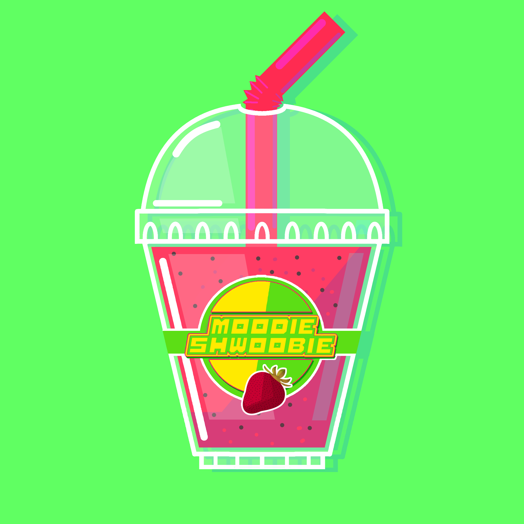 Moodie Shwoobie Strawberry.png
