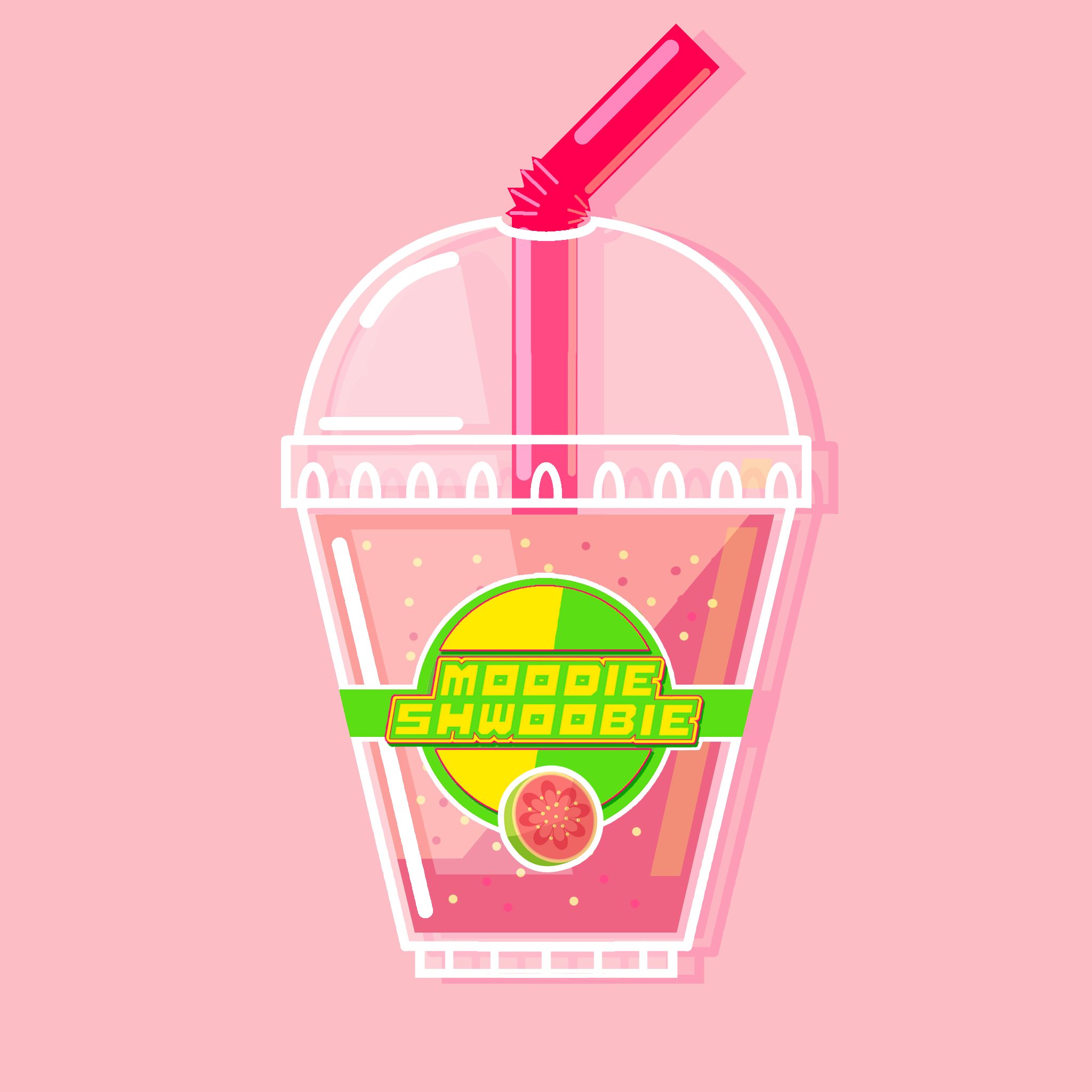 Moodie Shwoobie Guava.png