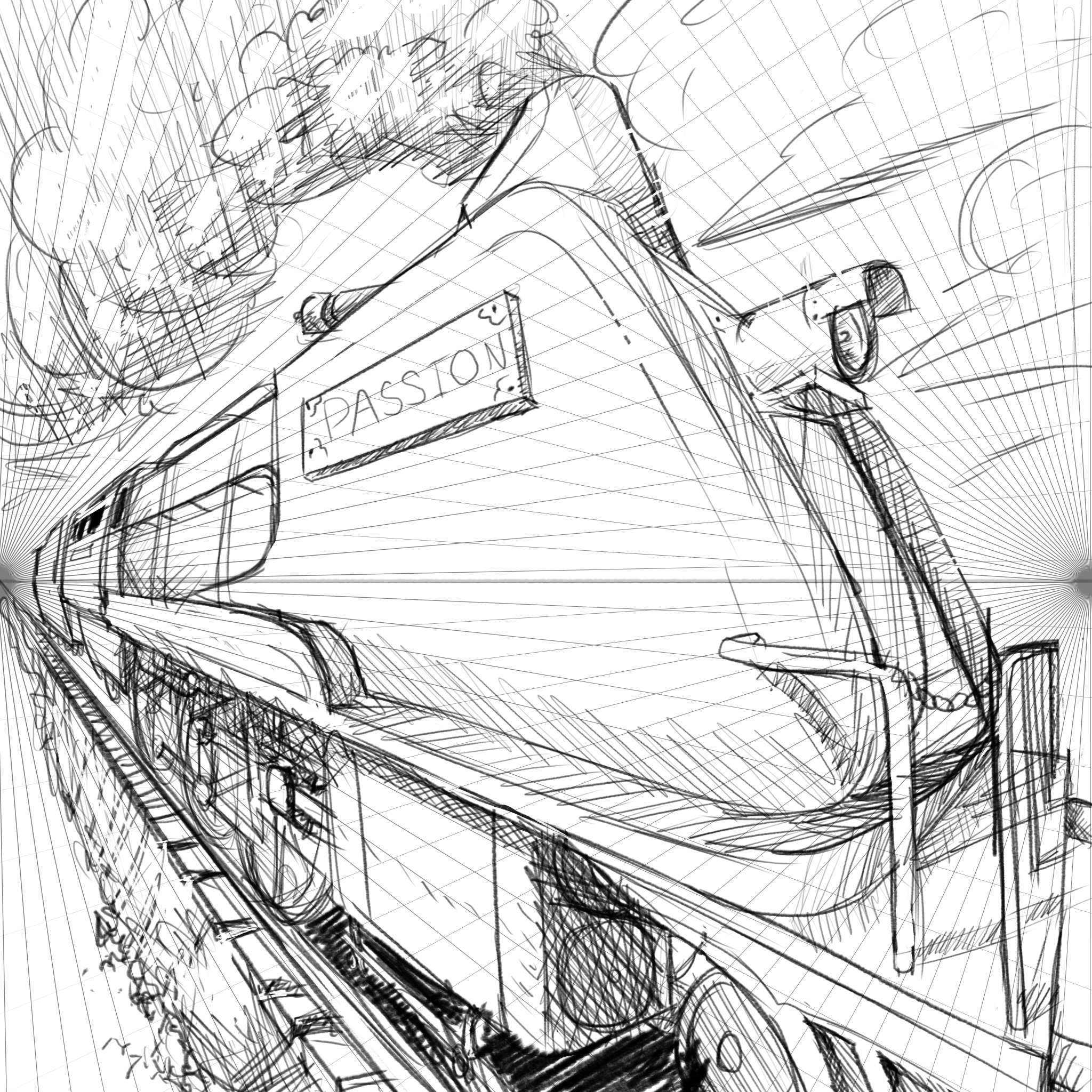 Perspective Engine.png