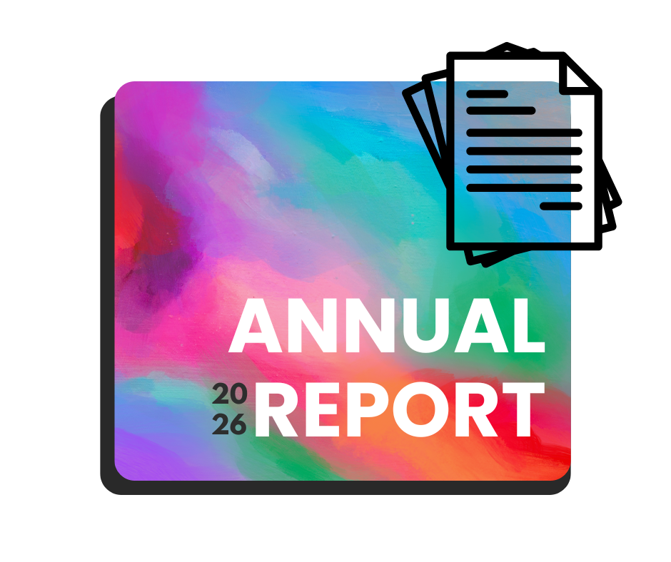 CARFAC National Annual Report 2026