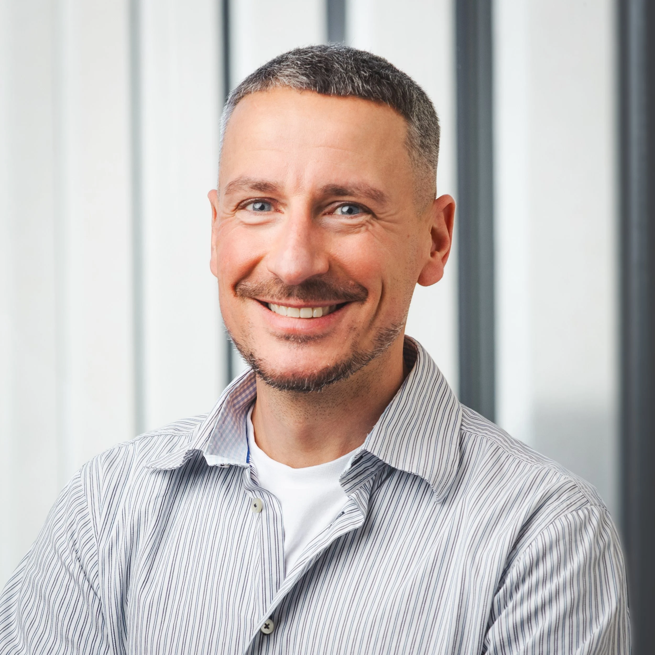 Lars, SENIOR ACCOUNTANT bei Accountax Buchhaltungsservice

