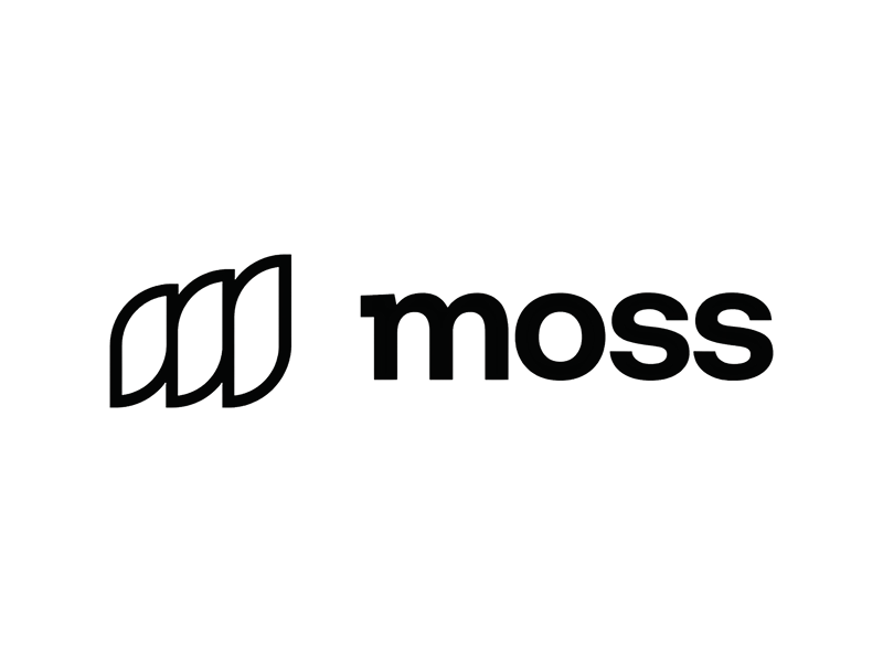 logo_moss.png