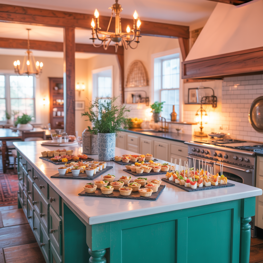 Spacious Well Designed Photograph.png