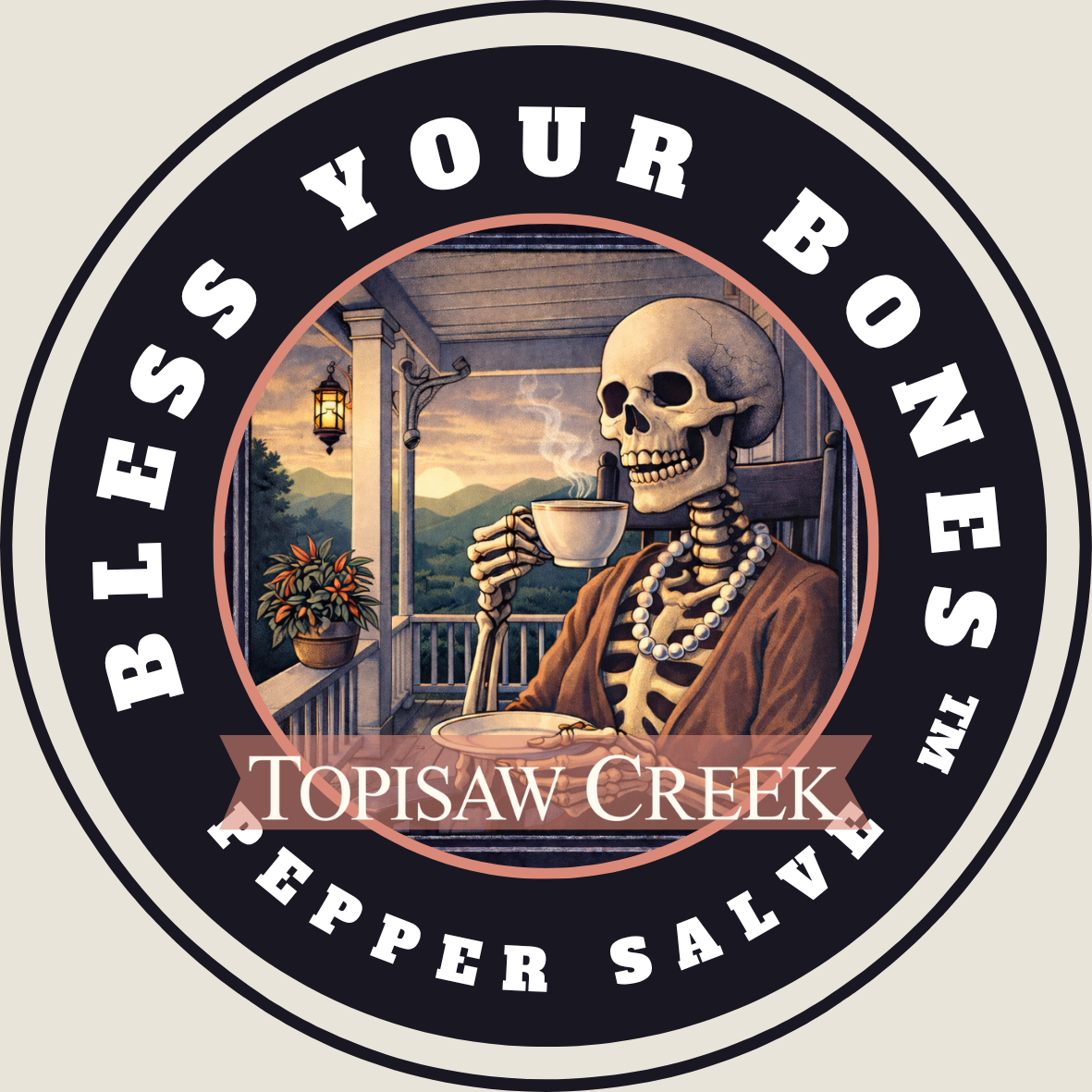 Bless your bones-3.png