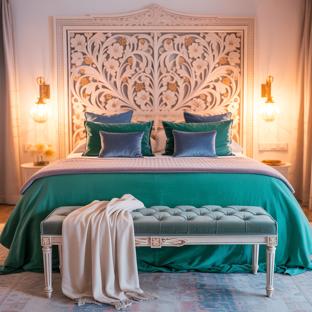 Luxurious Photograph.png