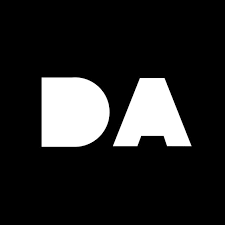 images (1).png