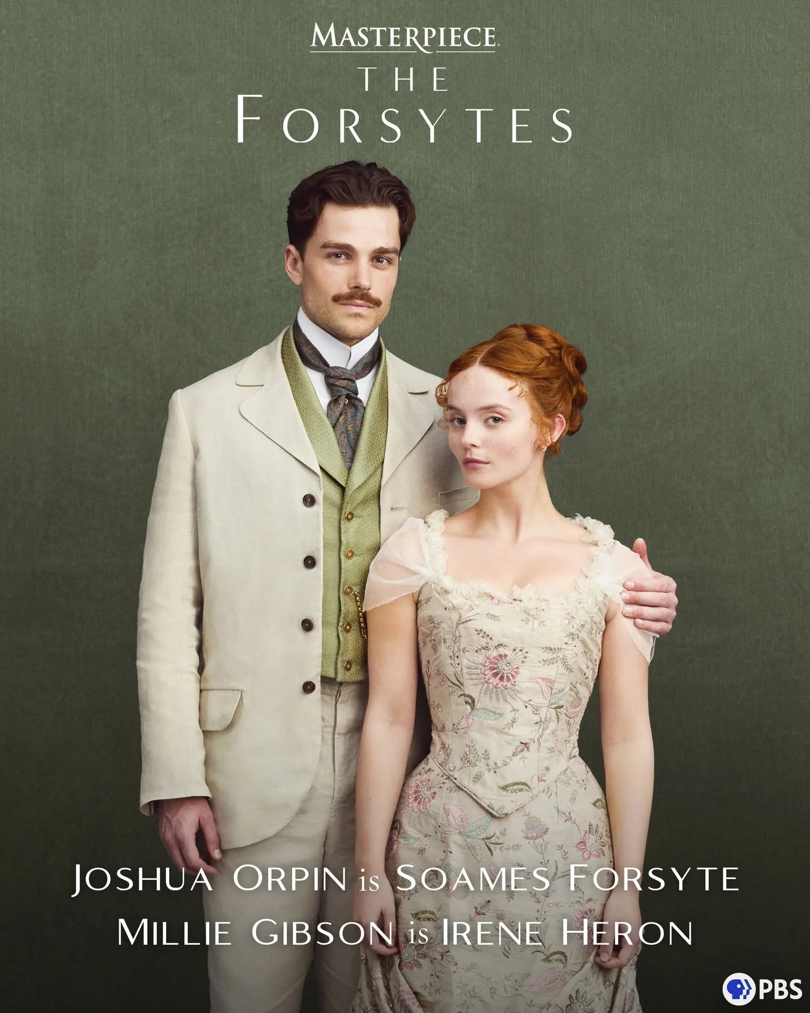 the-forsytes-pbs-masterpiece-2026-v0-7mgeivw0n0if1.jpg