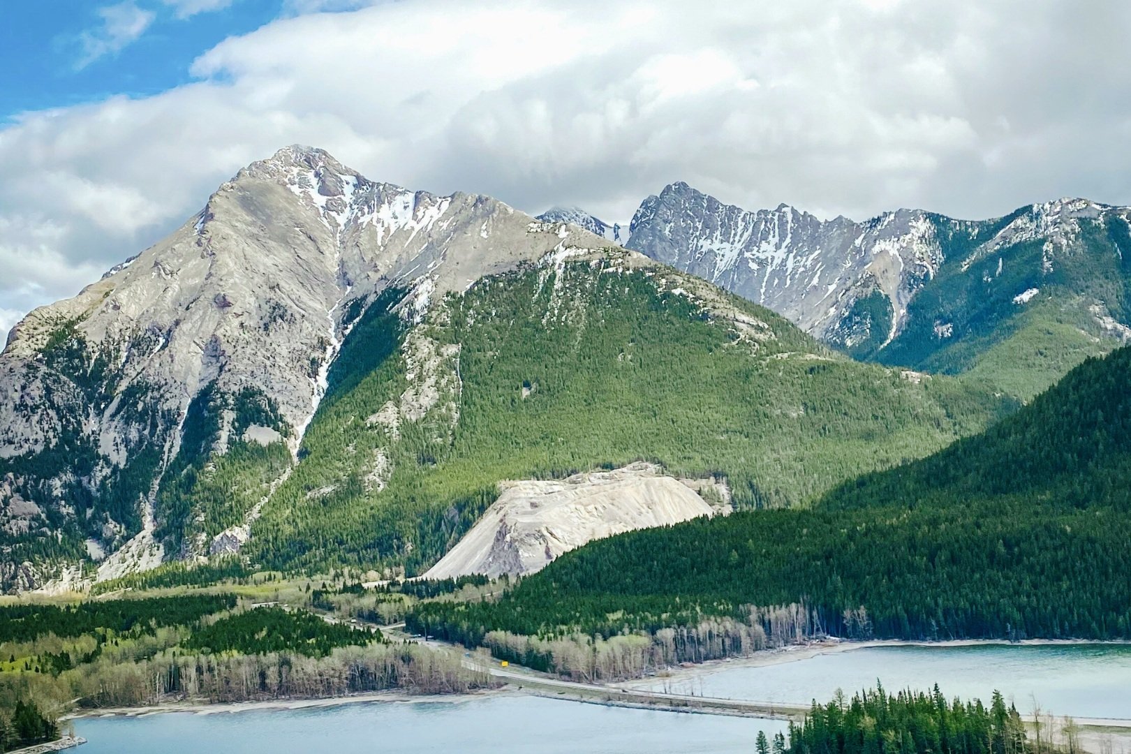 Are You Leading with Clarity—Or Just Charging Up the Mountain?