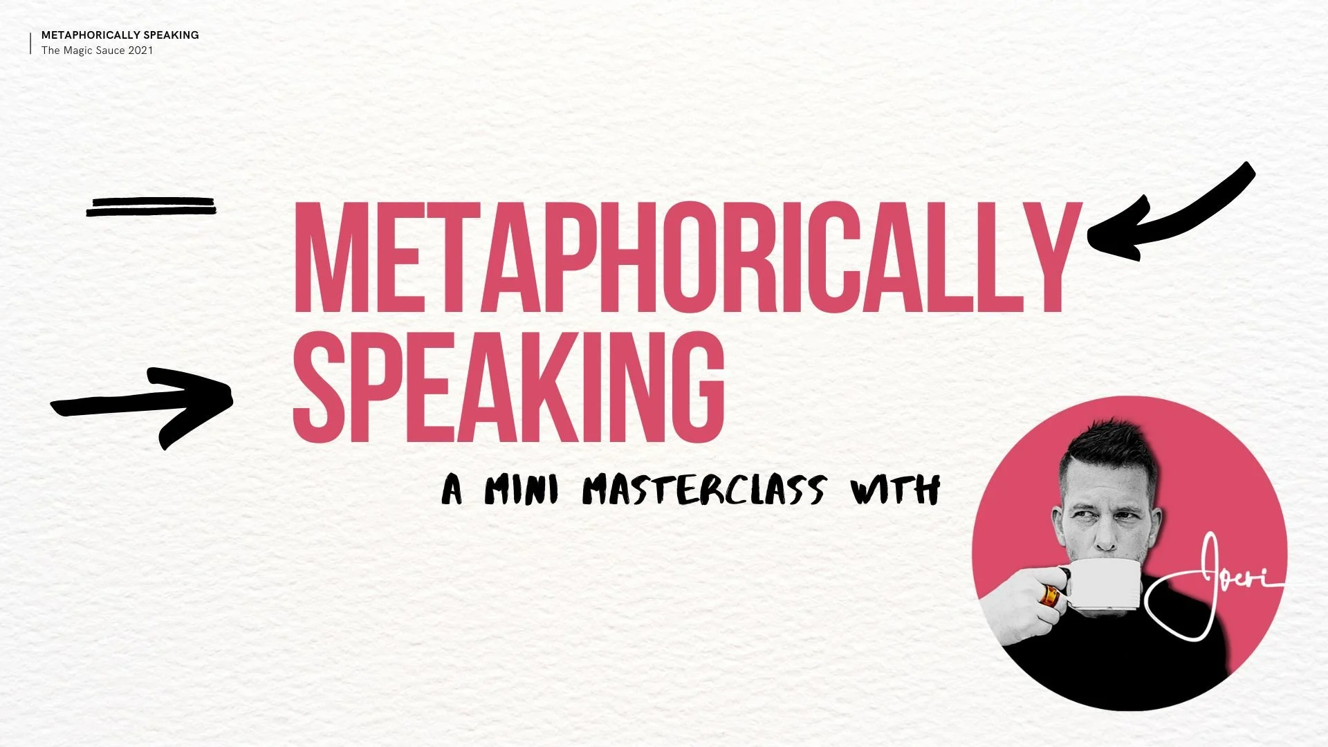 Metaphorically Speaking workshop.jpg