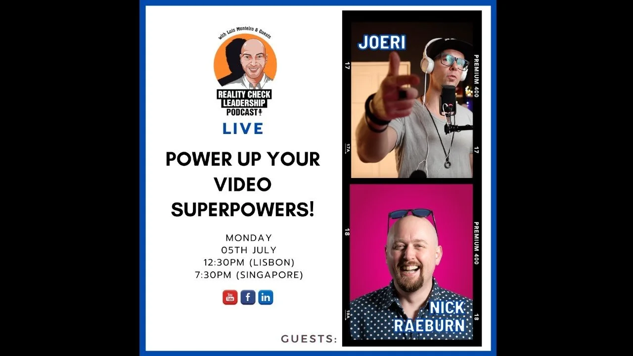 maxresdefault (2).jpg