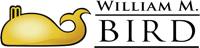 William-M-Bird-Logo.png