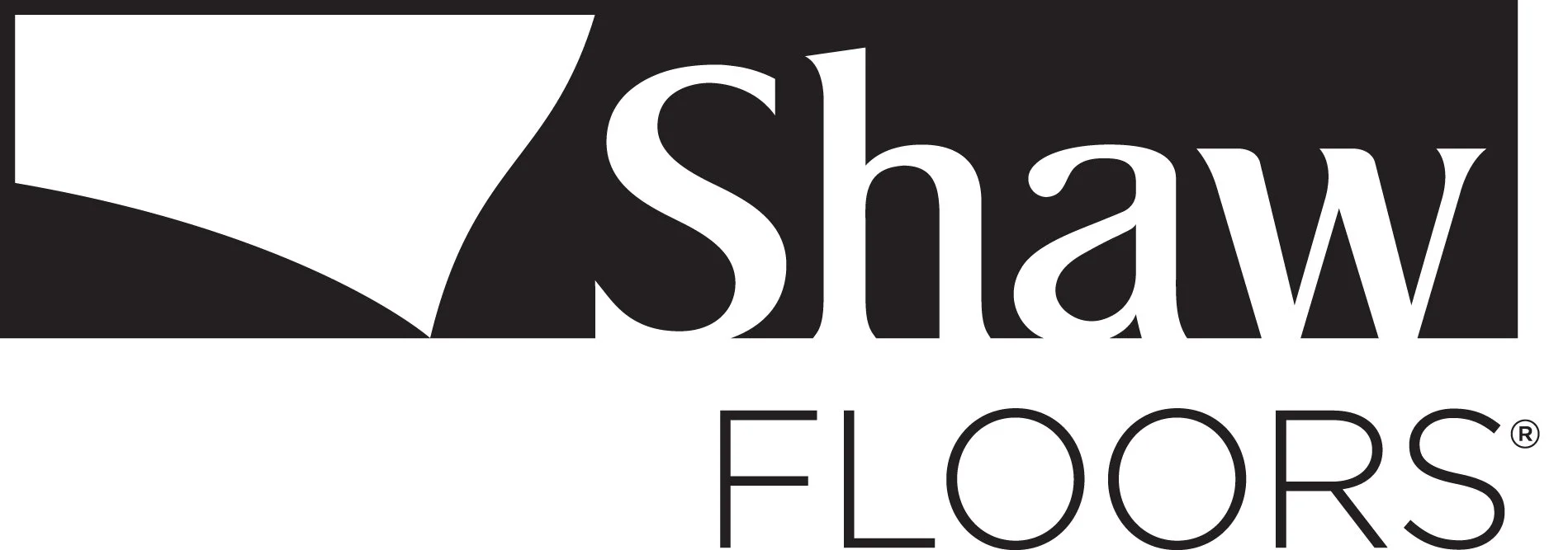 Shaw Floors Logo_k.jpg