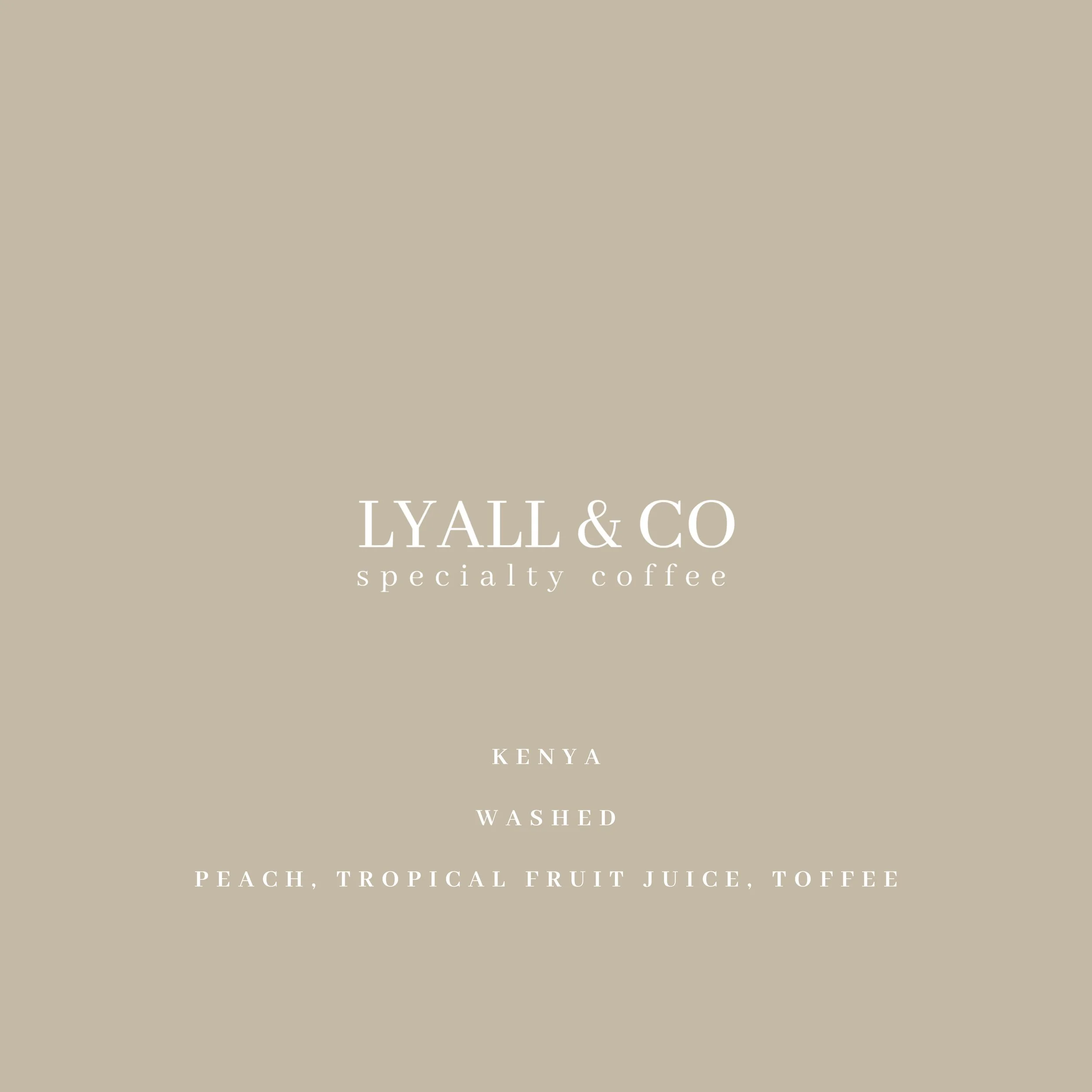 LYALL&CO KENYA SEPT 25 LABEL.jpg