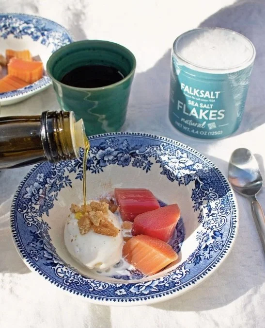 Screen Shot 2024-08-22 at 3.44.32 PM.jpg