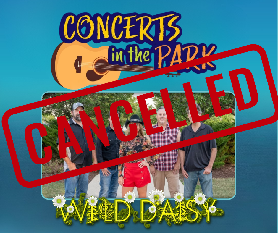Summer Concert Series