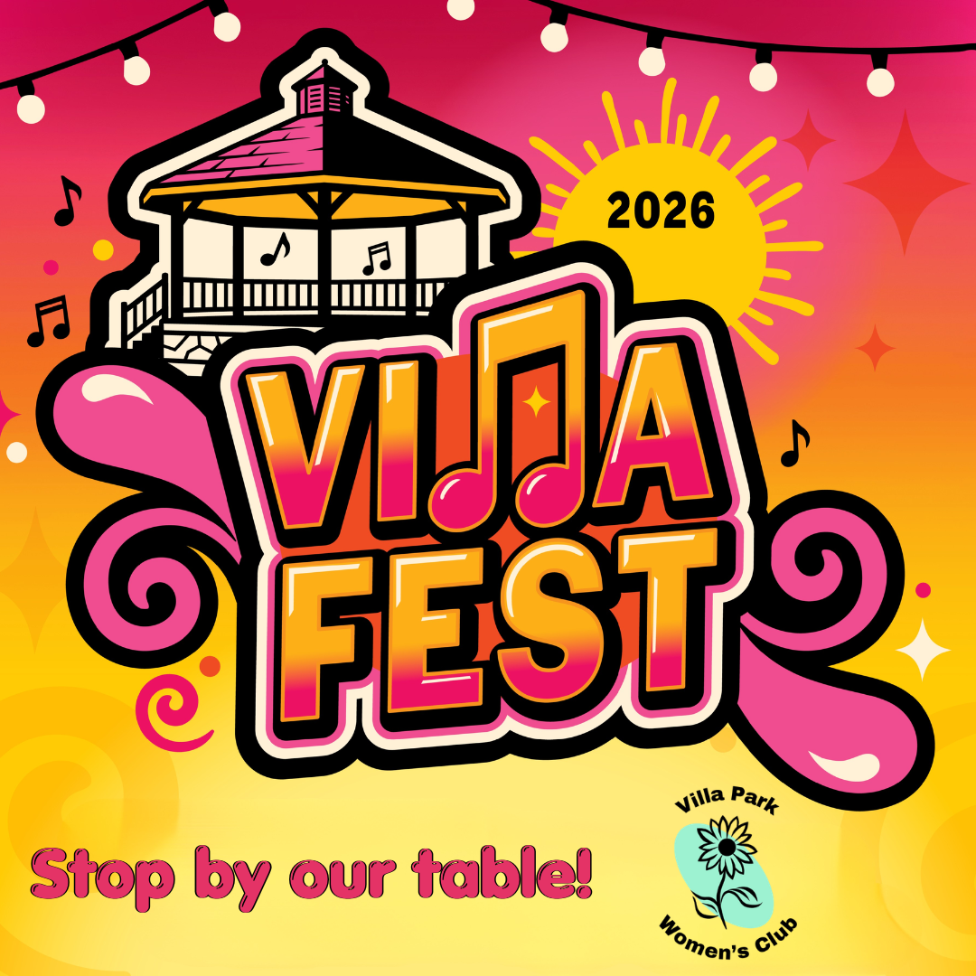 Villa Fest