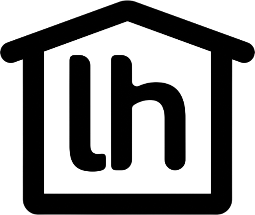 Larkin Homes