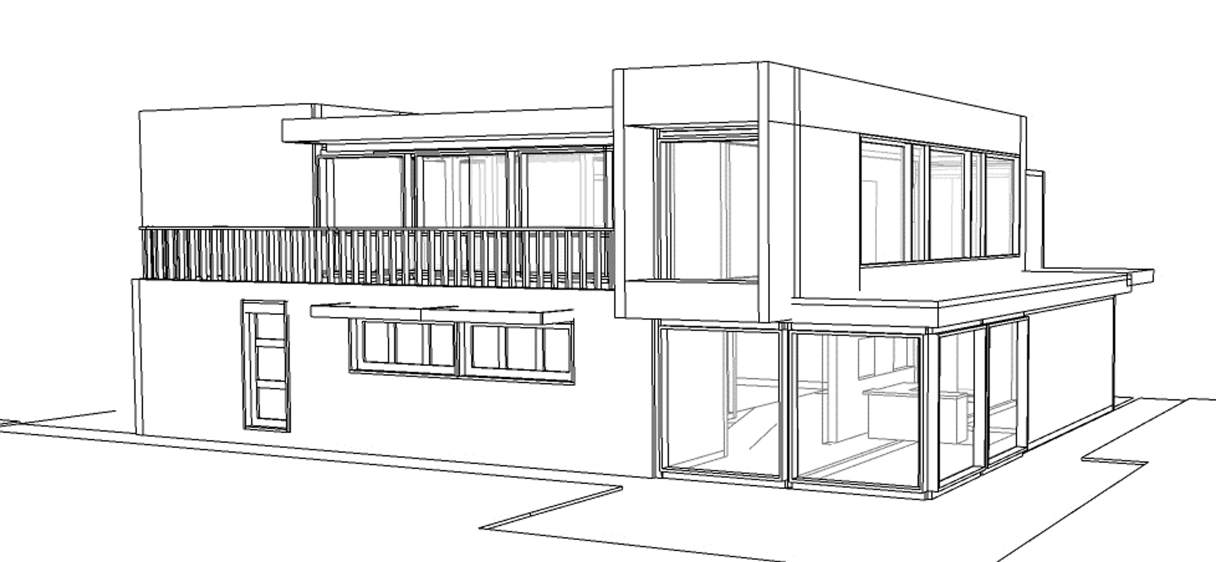 Picture1.png