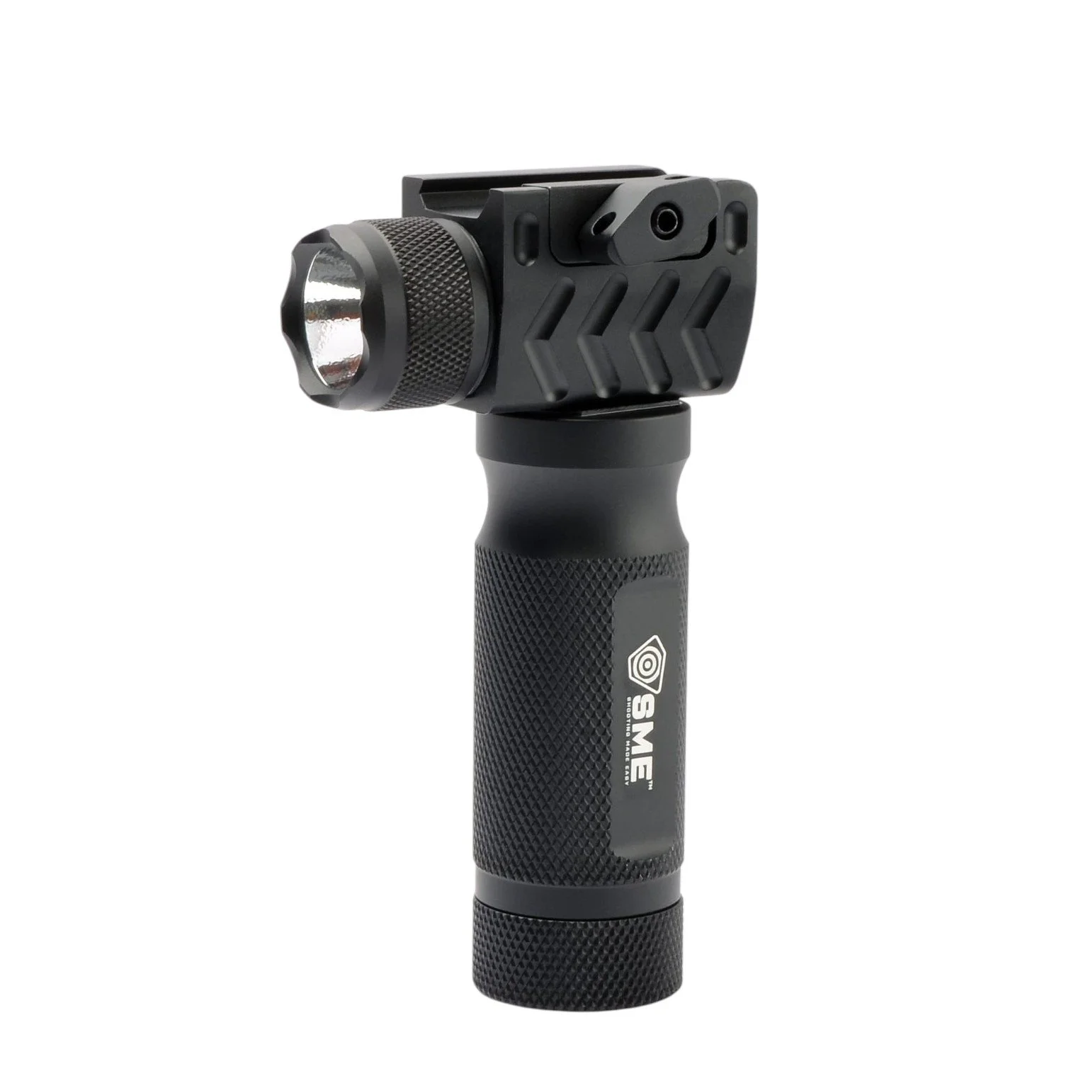 SME Vertical Foregrip Tactical Foregrip