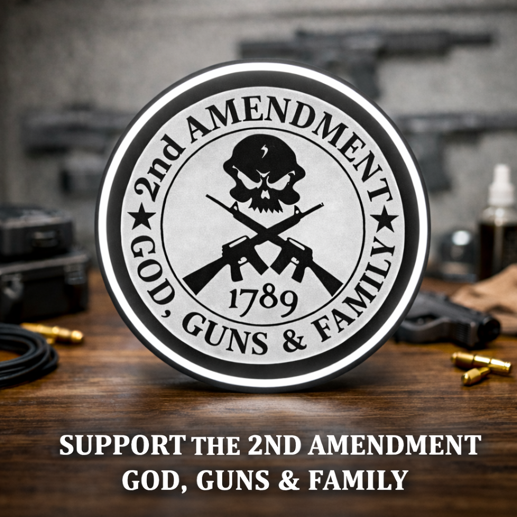 ChatGPT Image Jan 14, 2026, 04_43_02 PM.png