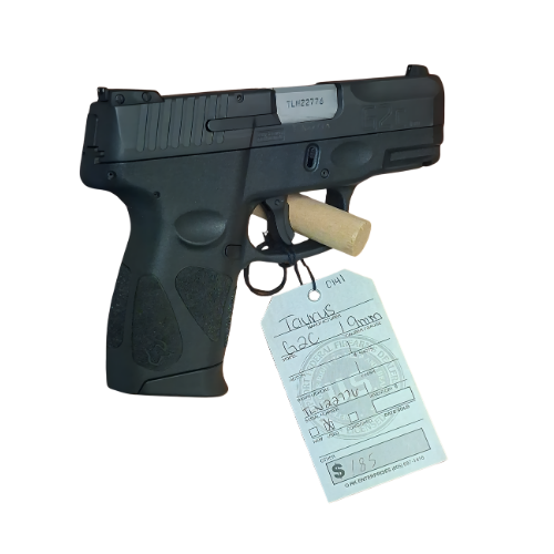 upscaled  taurus.png