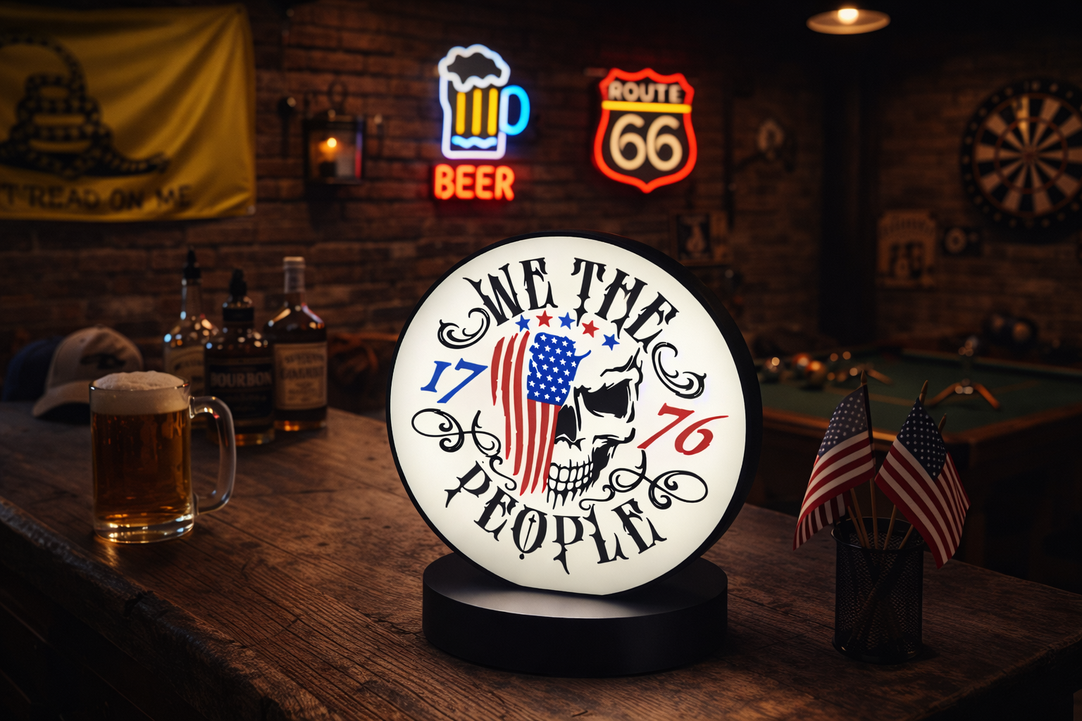 file_00000000a97071f89e662b59080df3d5 (1).png