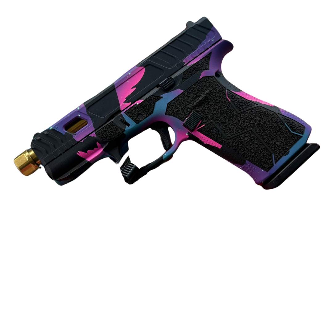 2nd Amendment GLOCK.png