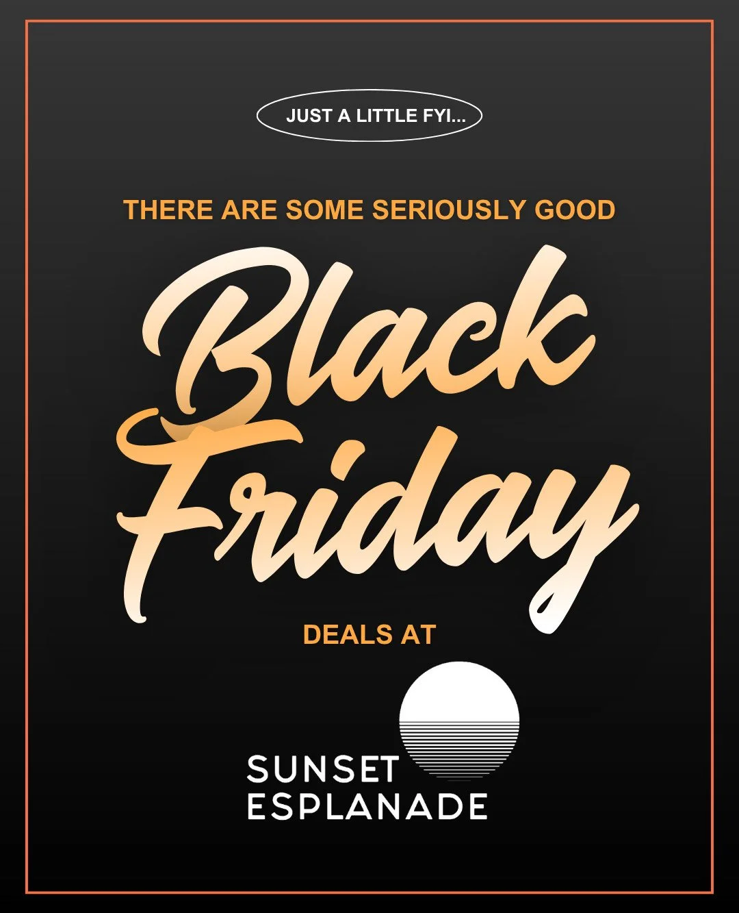 CHECK OUT THESE AMAZING DEALS!

@shopbedmart
- Up to $1,000 OFF mattresses, bedding, and more
@famousfootwear
- BOGO &frac12; OFF
@sallybeauty
- Up to 60% OFF
@gnclivewell
- BOGO 50% OFF
@target
- Up to 50% OFF toys, headphones + speakers, kitchen + 