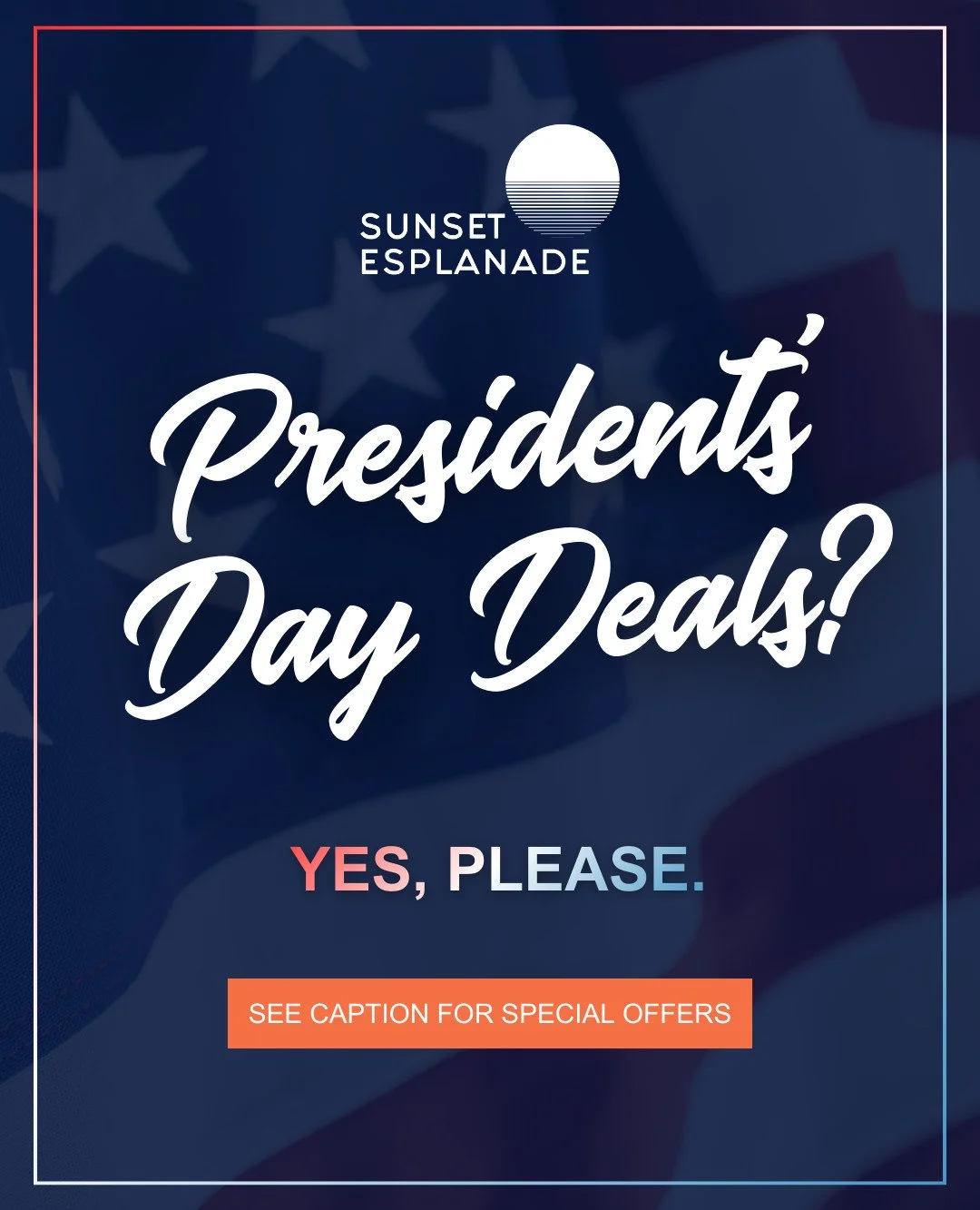 If you&rsquo;re planning to shop this weekend, you have to check out all the deals we&rsquo;ve got going on below 👇

@famousfootwear - buy one get one 1/2 OFF clearance
@sallybeauty - deals starting at 40% OFF
@myamericasbest - 2 pairs of glasses fo