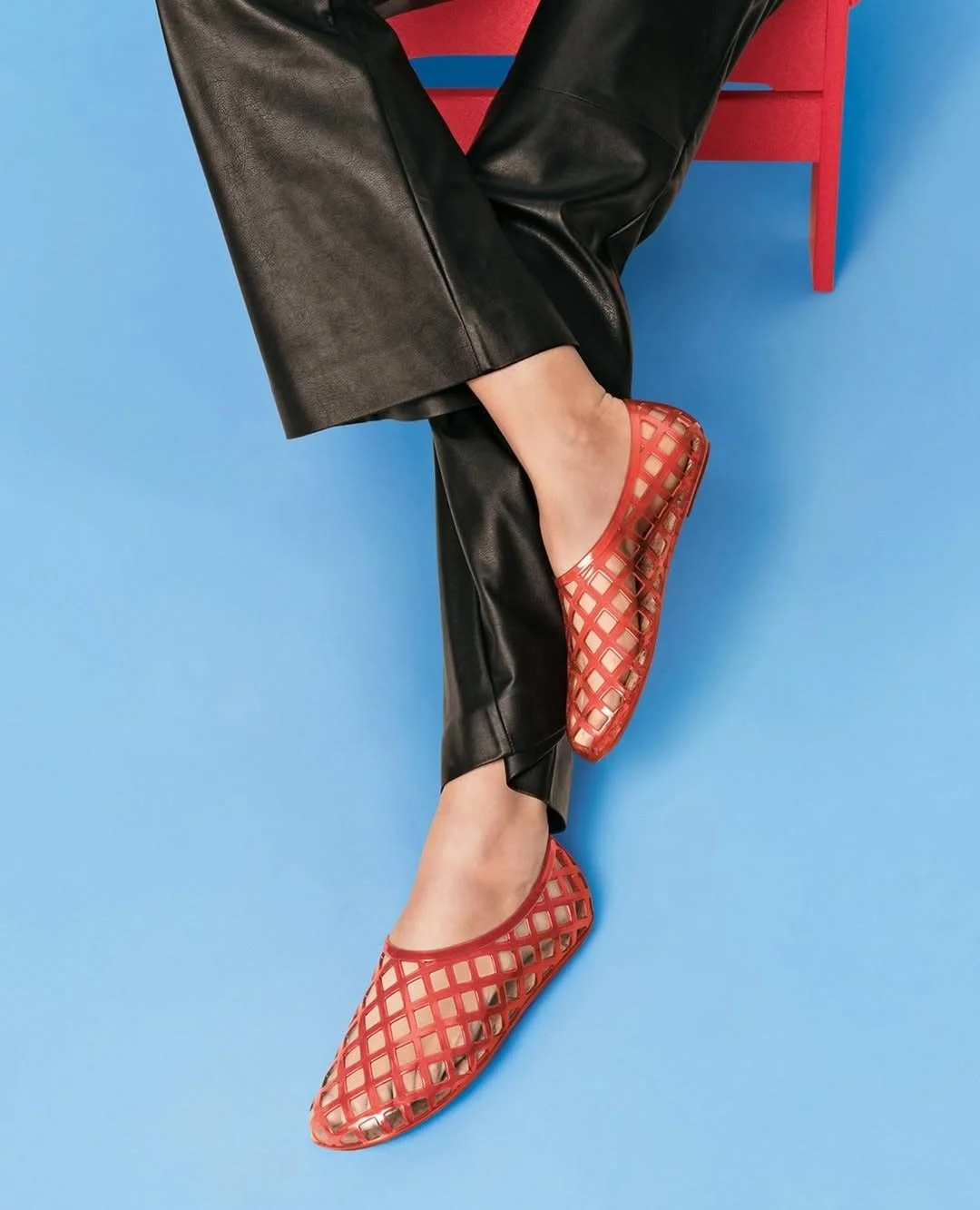 Cute spring styles have arrived at @famousfootwear! 🩴

#famousfootwear #shoes #sandals #spring