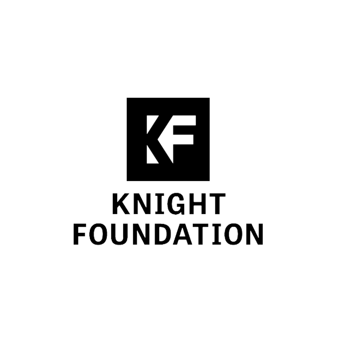 Capability Briefing (5.2025) (6).png