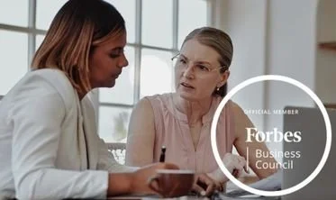 Three Reasons Why Leadership Coaching Fails