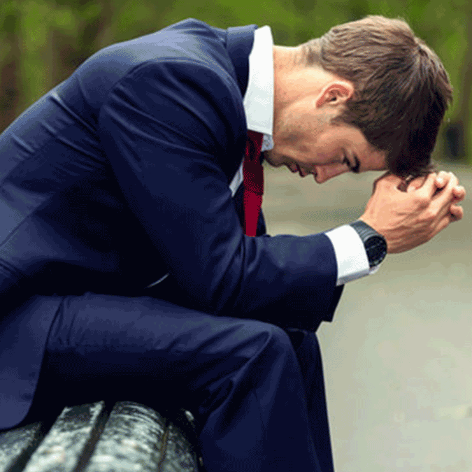 Self-Regulation: Nature, nurture, or self-awareness?