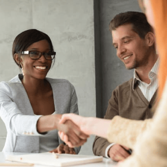 Effective Manager Onboarding