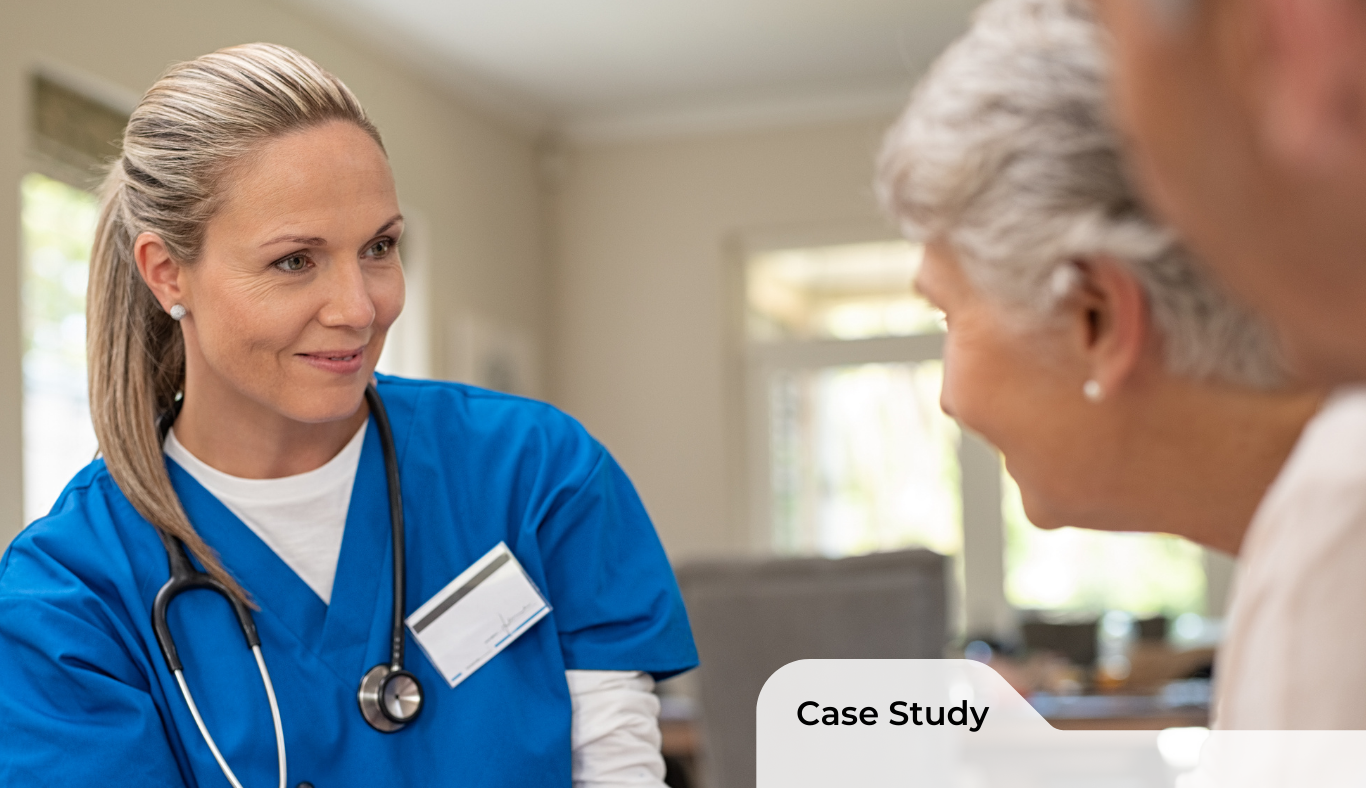 Driving Operational Excellence and Culture Effectiveness