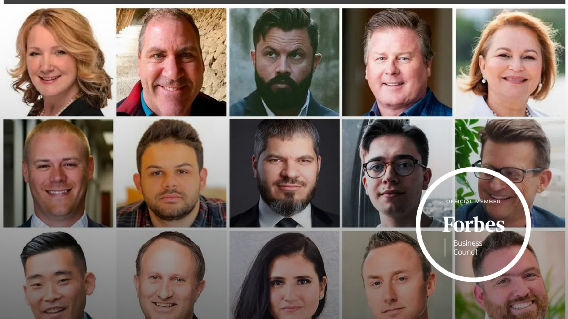 Want To Be Seen As An Industry Expert? Try These 15 Strategies