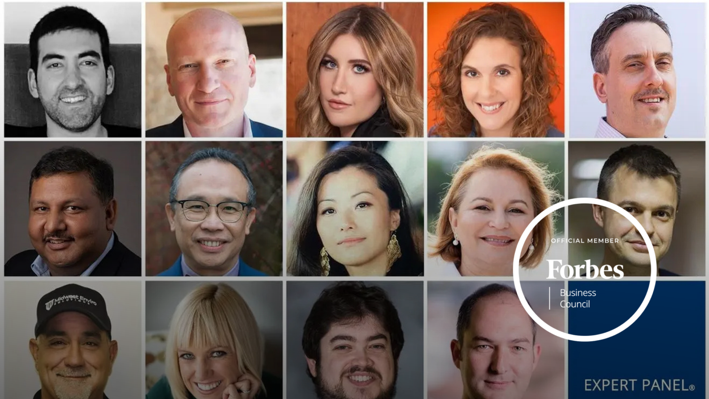 14 Critical Career Skills To Cultivate In The Digital Era