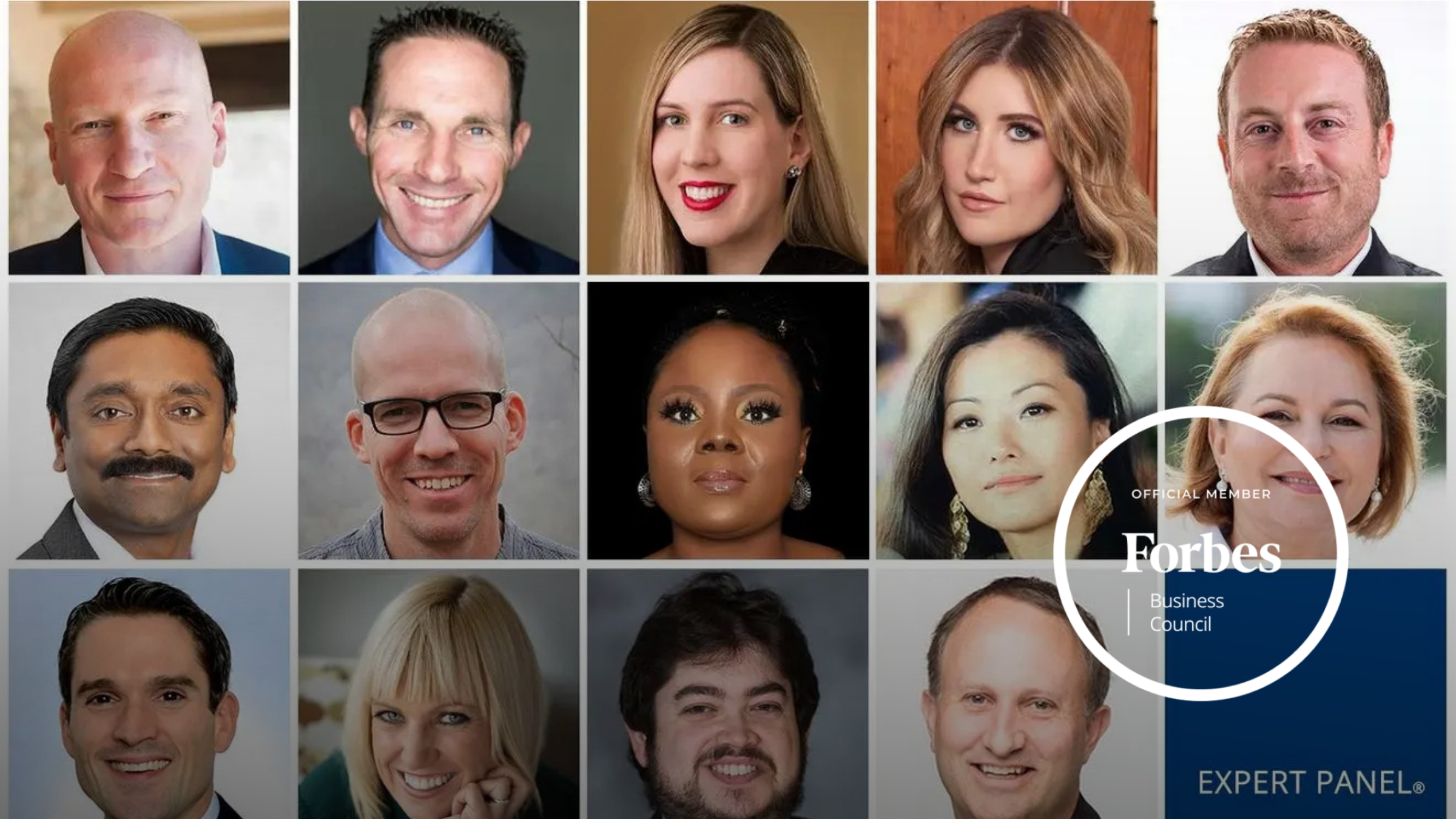 14 Essential Elements Of A Successful Company Pivot