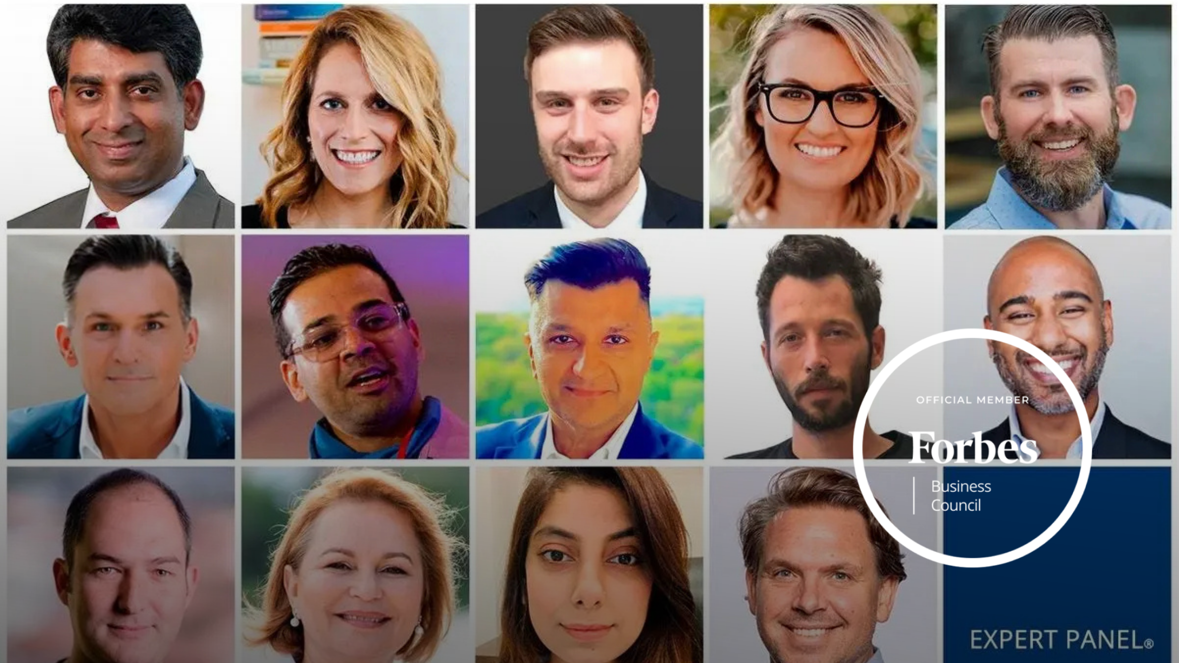 14 Essential Qualities Of A Good Salesperson